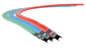 Thermom Heat Trace Cable