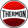 Thermon_Logo Thermon_Logo