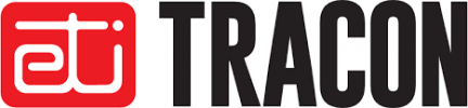et-tracon-logo et-tracon-logo